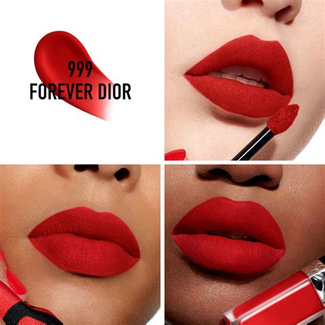 dior rouge liquid 265|Rouge Dior forever liquid 999.